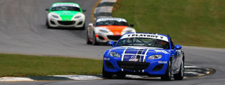 Illustration for article titled The Ten Best Race Cars Sold From The Factory
